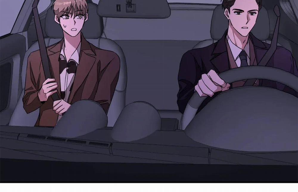 Tái Sinh [BL Manhwa] 6 trang 192