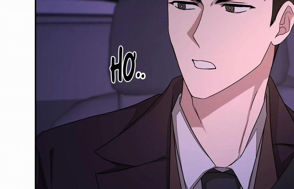 Tái Sinh [BL Manhwa] 6 trang 195