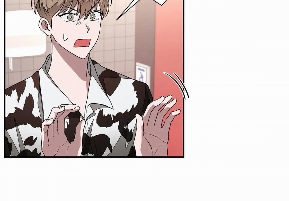 Tái Sinh [BL Manhwa] 6 trang 2