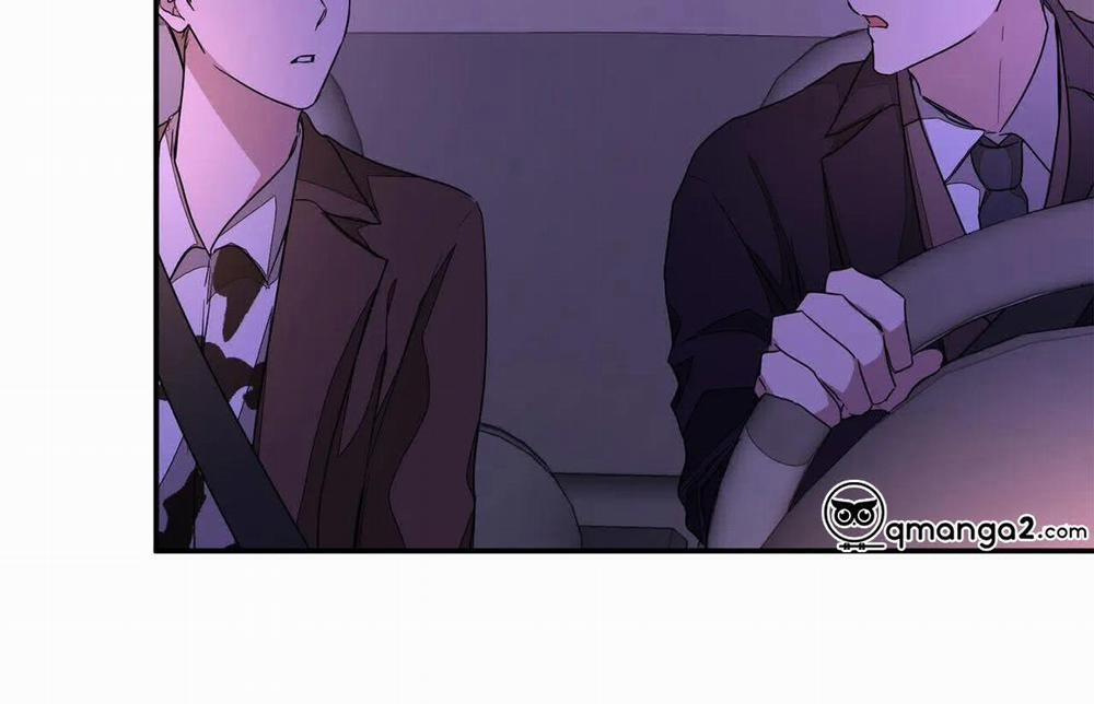 Tái Sinh [BL Manhwa] 6 trang 202