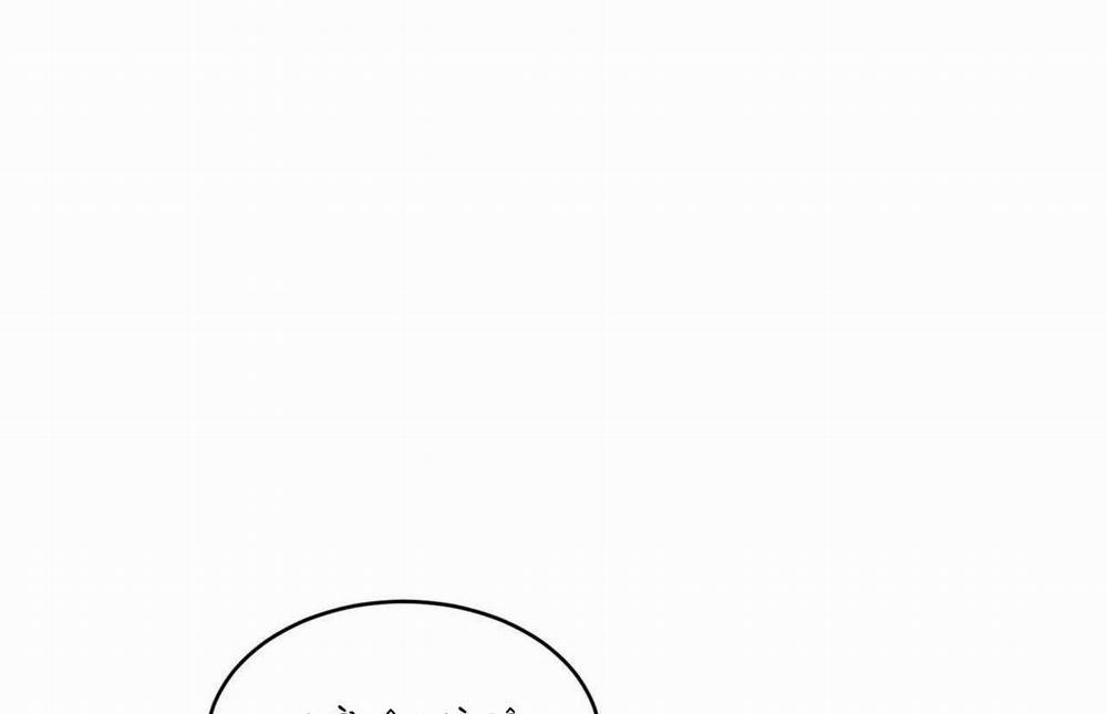 Tái Sinh [BL Manhwa] 6 trang 203