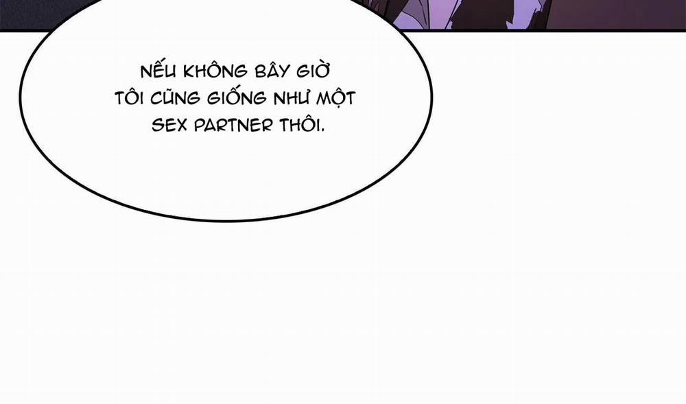 Tái Sinh [BL Manhwa] 6 trang 206