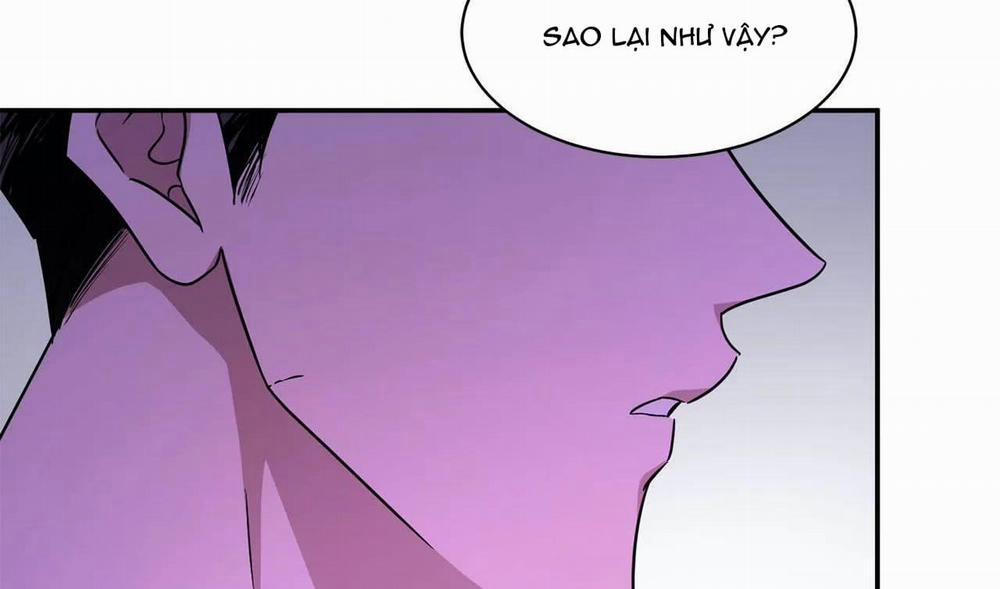 Tái Sinh [BL Manhwa] 6 trang 208