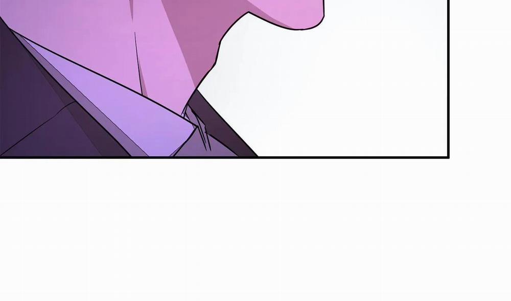 Tái Sinh [BL Manhwa] 6 trang 209