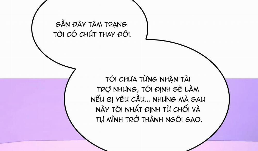 Tái Sinh [BL Manhwa] 6 trang 211