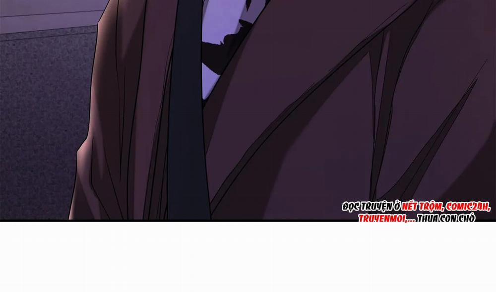 Tái Sinh [BL Manhwa] 6 trang 214