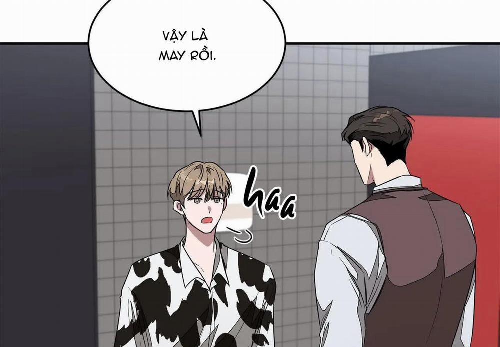 Tái Sinh [BL Manhwa] 6 trang 22