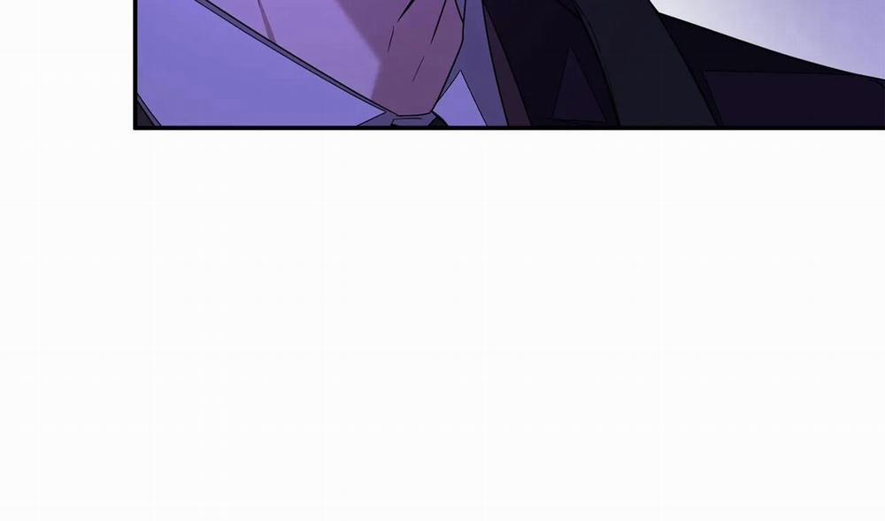 Tái Sinh [BL Manhwa] 6 trang 221