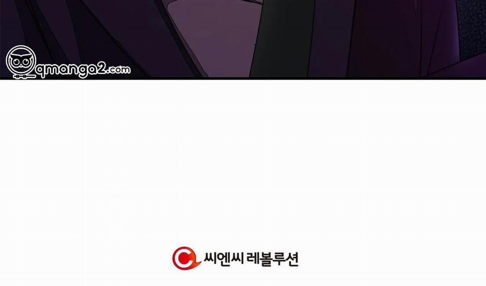 Tái Sinh [BL Manhwa] 6 trang 226