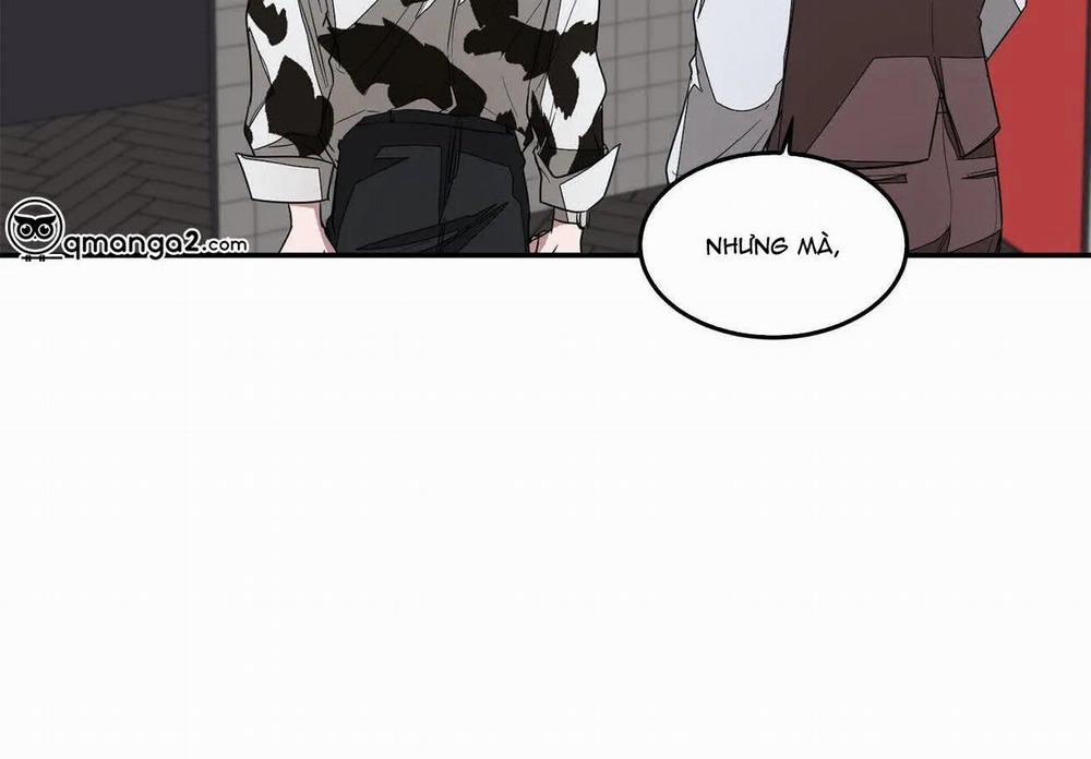 Tái Sinh [BL Manhwa] 6 trang 23