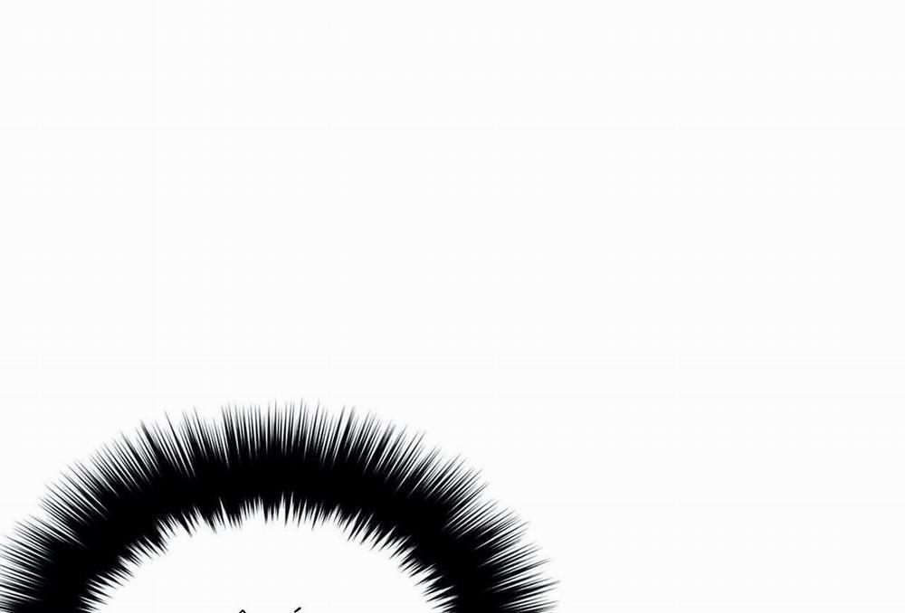 Tái Sinh [BL Manhwa] 6 trang 29