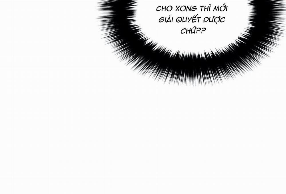Tái Sinh [BL Manhwa] 6 trang 32