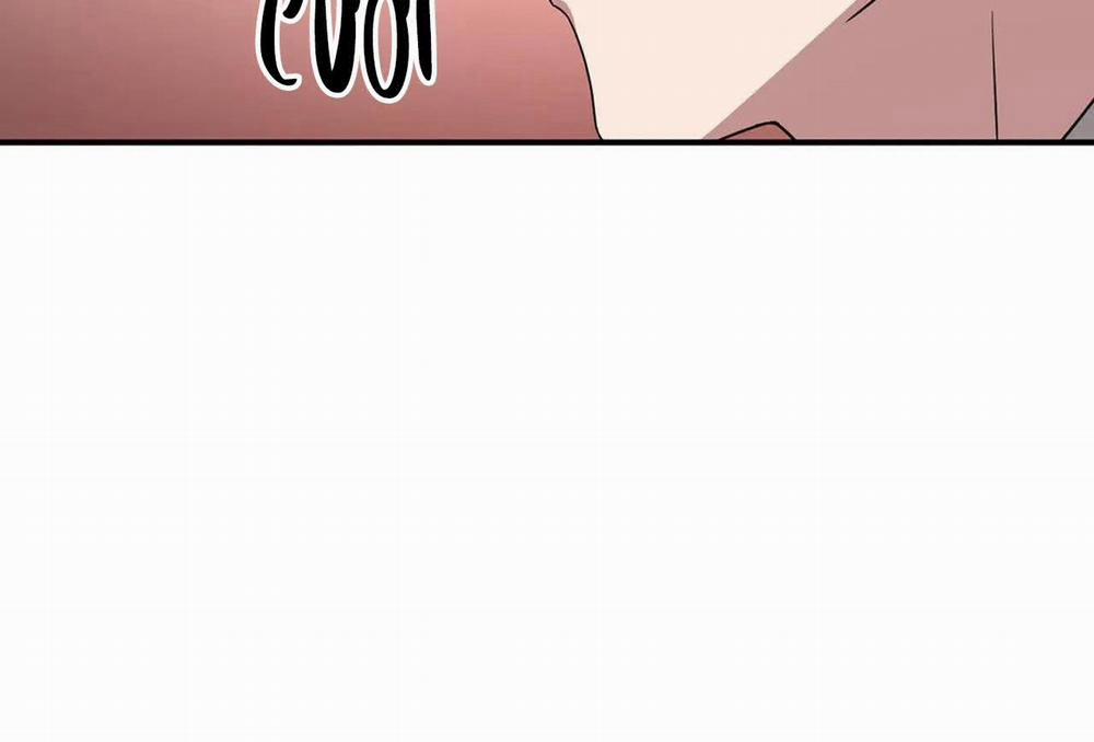 Tái Sinh [BL Manhwa] 6 trang 34