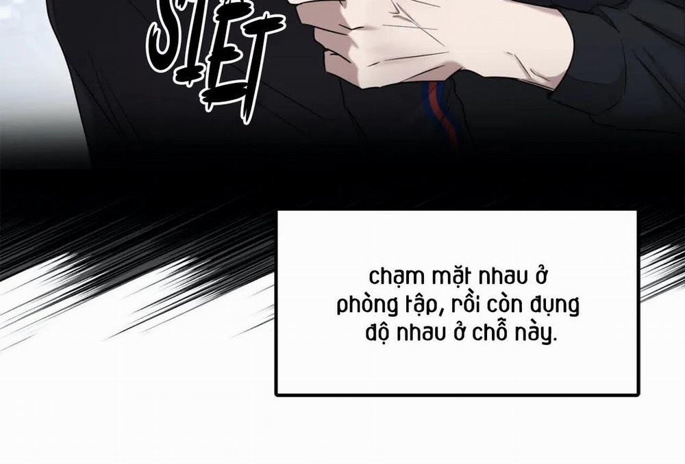 Tái Sinh [BL Manhwa] 6 trang 44