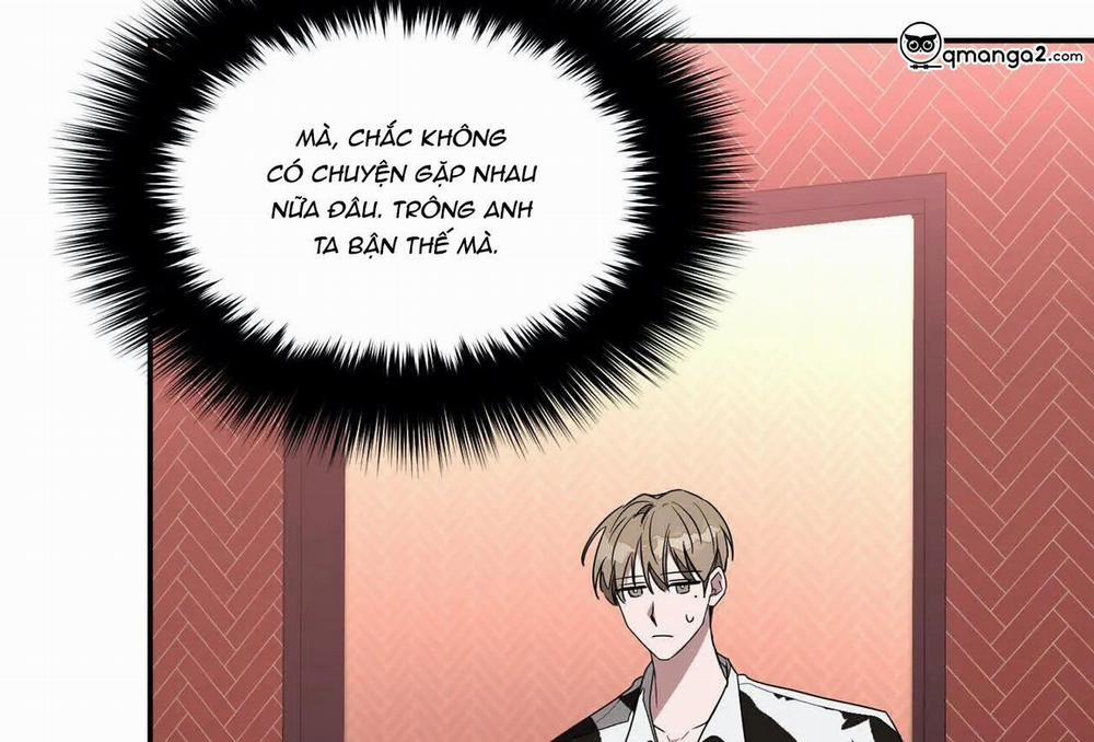 Tái Sinh [BL Manhwa] 6 trang 46