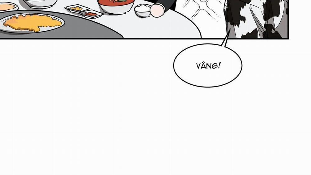 Tái Sinh [BL Manhwa] 6 trang 51