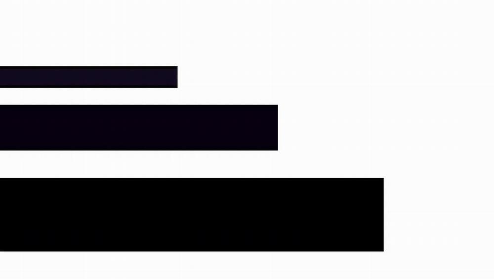 Tái Sinh [BL Manhwa] 6 trang 55