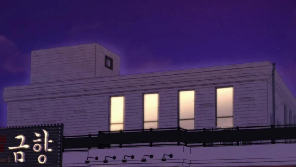 Tái Sinh [BL Manhwa] 6 trang 57