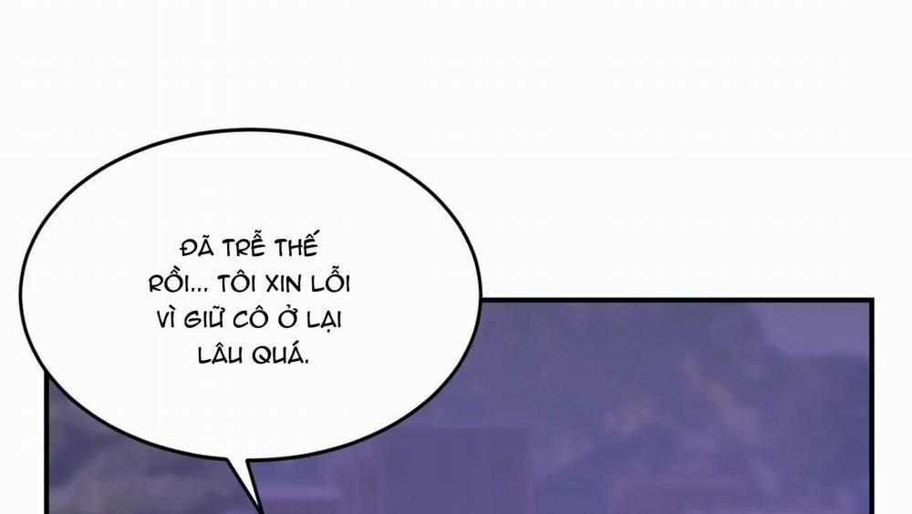 Tái Sinh [BL Manhwa] 6 trang 60