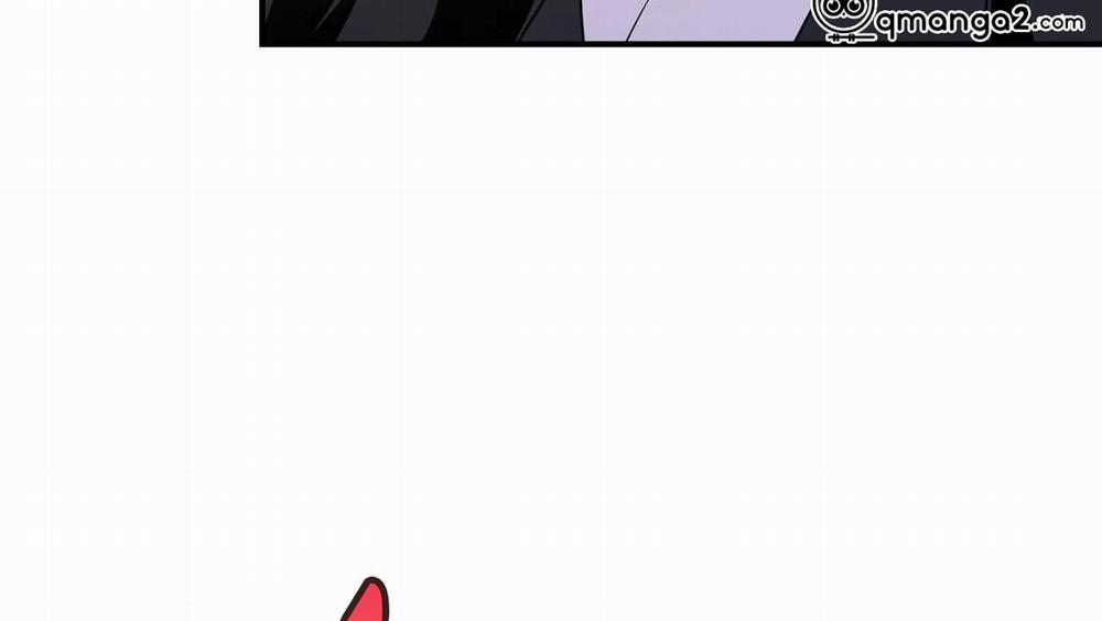 Tái Sinh [BL Manhwa] 6 trang 66