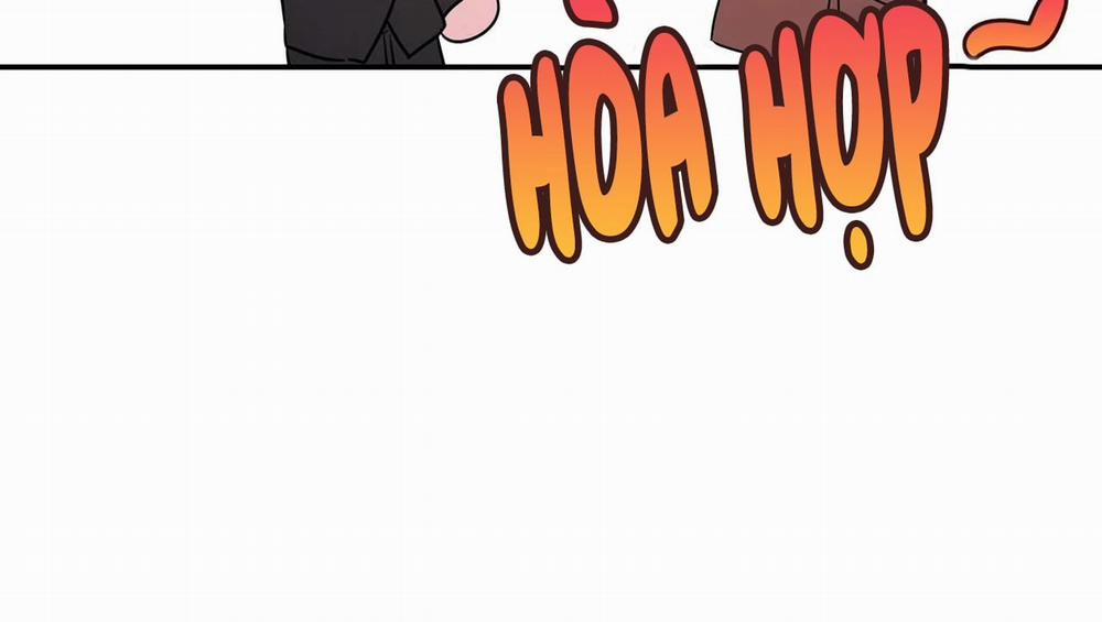 Tái Sinh [BL Manhwa] 6 trang 69