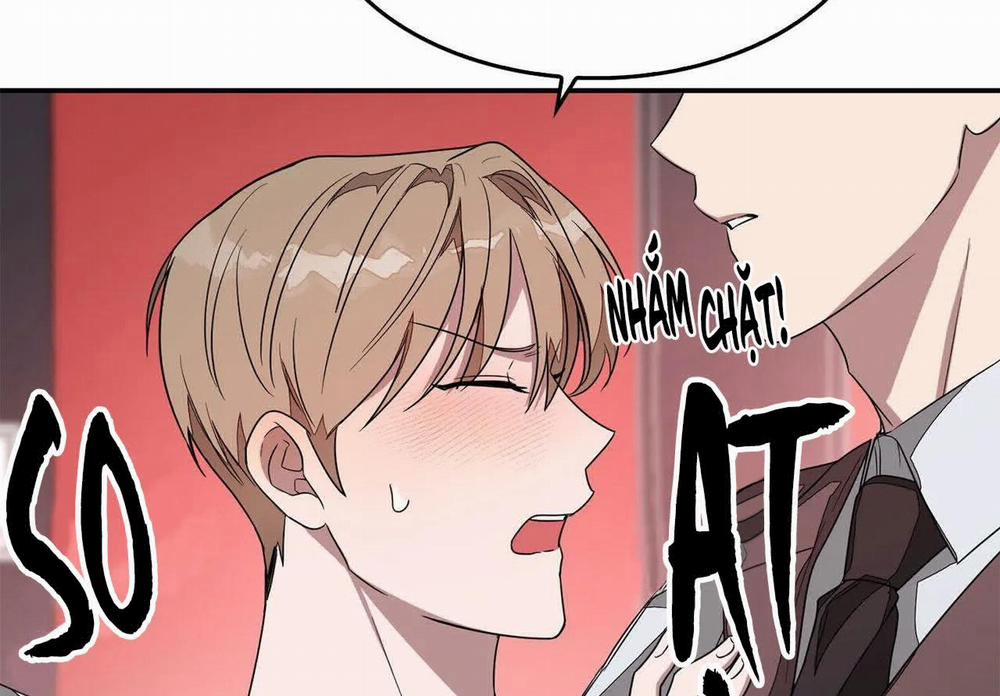 Tái Sinh [BL Manhwa] 6 trang 7