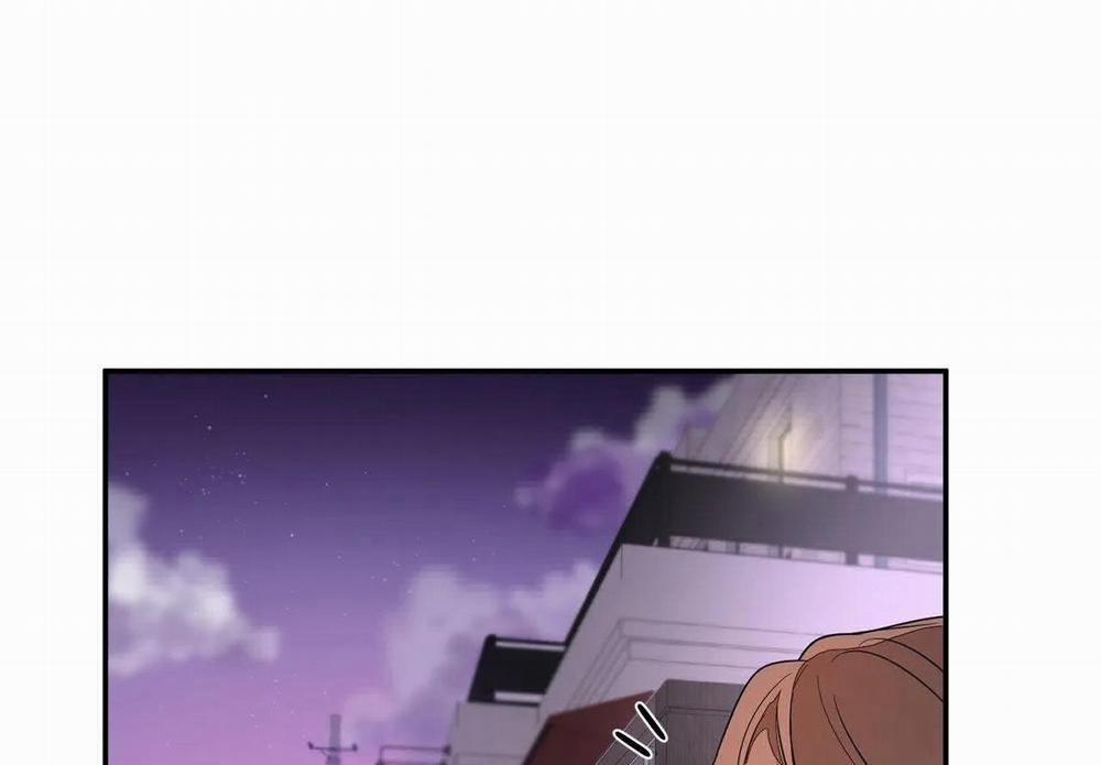 Tái Sinh [BL Manhwa] 6 trang 70