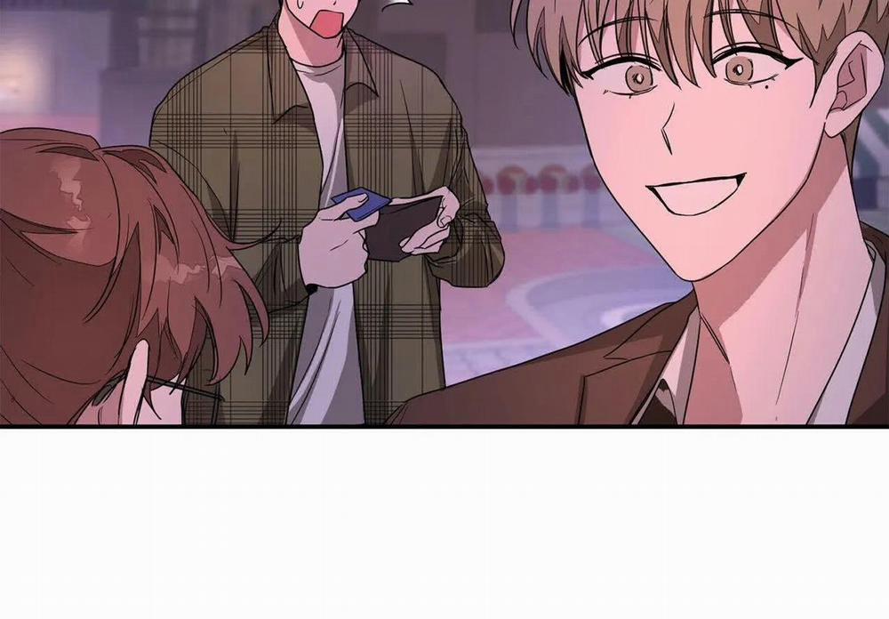 Tái Sinh [BL Manhwa] 6 trang 74