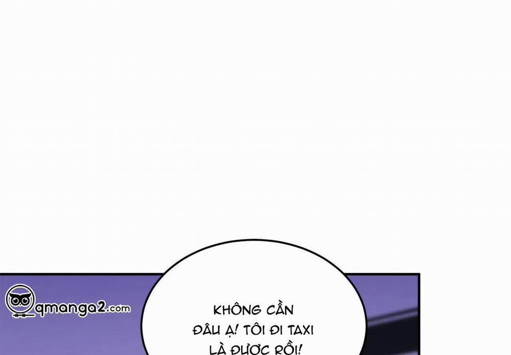 Tái Sinh [BL Manhwa] 6 trang 75