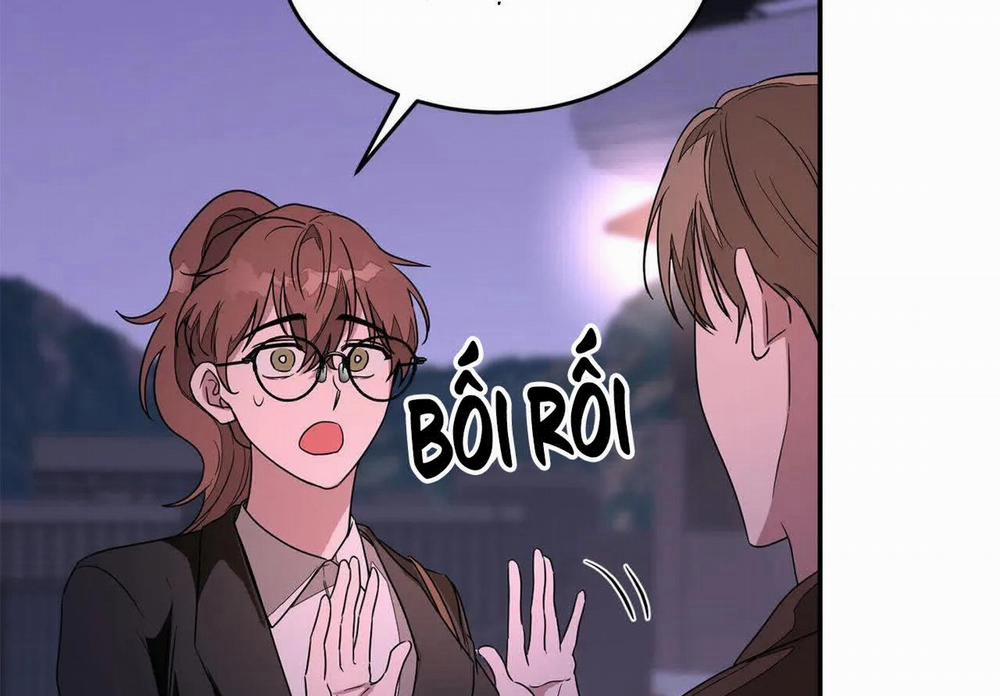 Tái Sinh [BL Manhwa] 6 trang 76