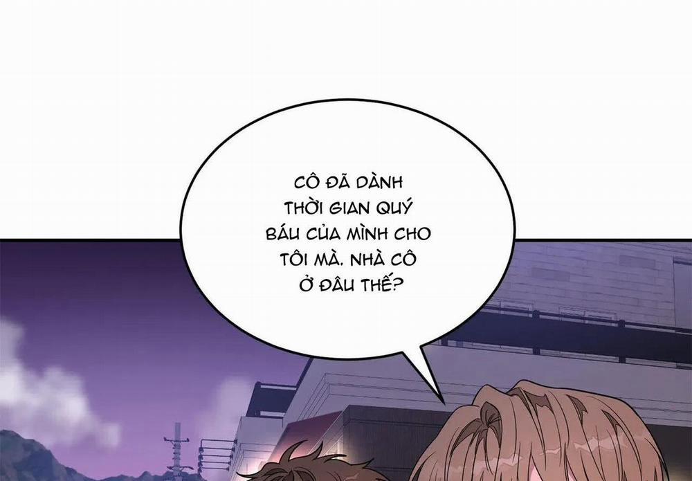 Tái Sinh [BL Manhwa] 6 trang 78
