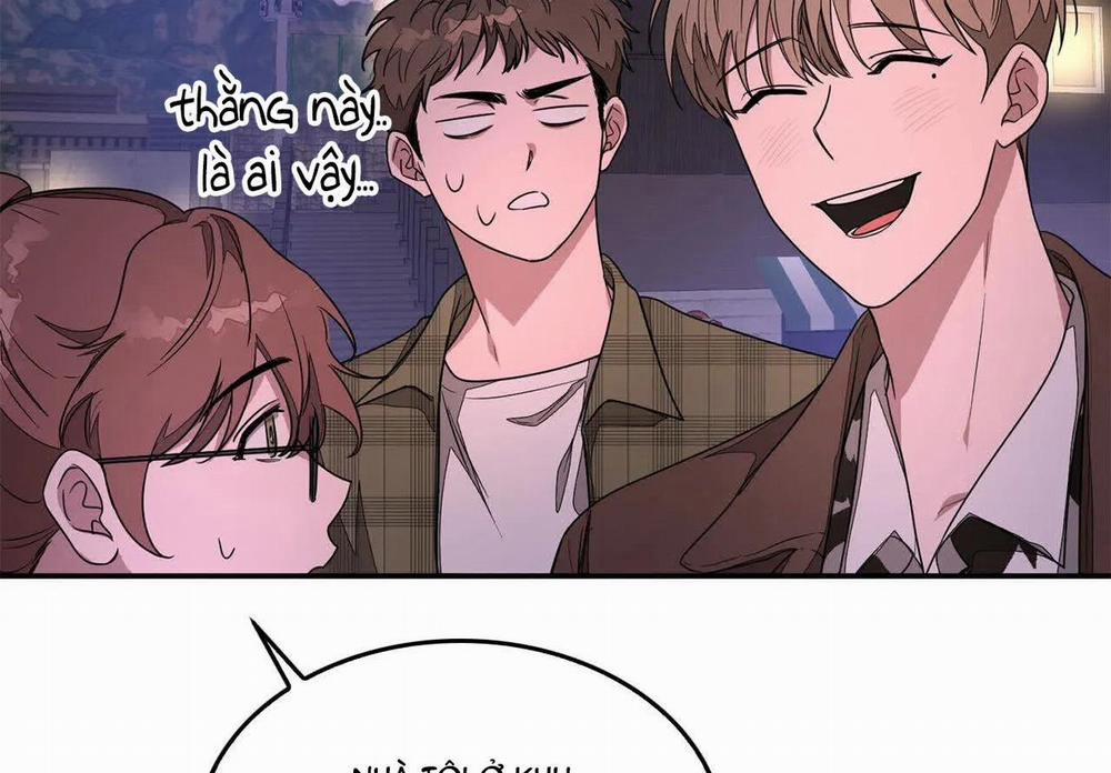 Tái Sinh [BL Manhwa] 6 trang 79