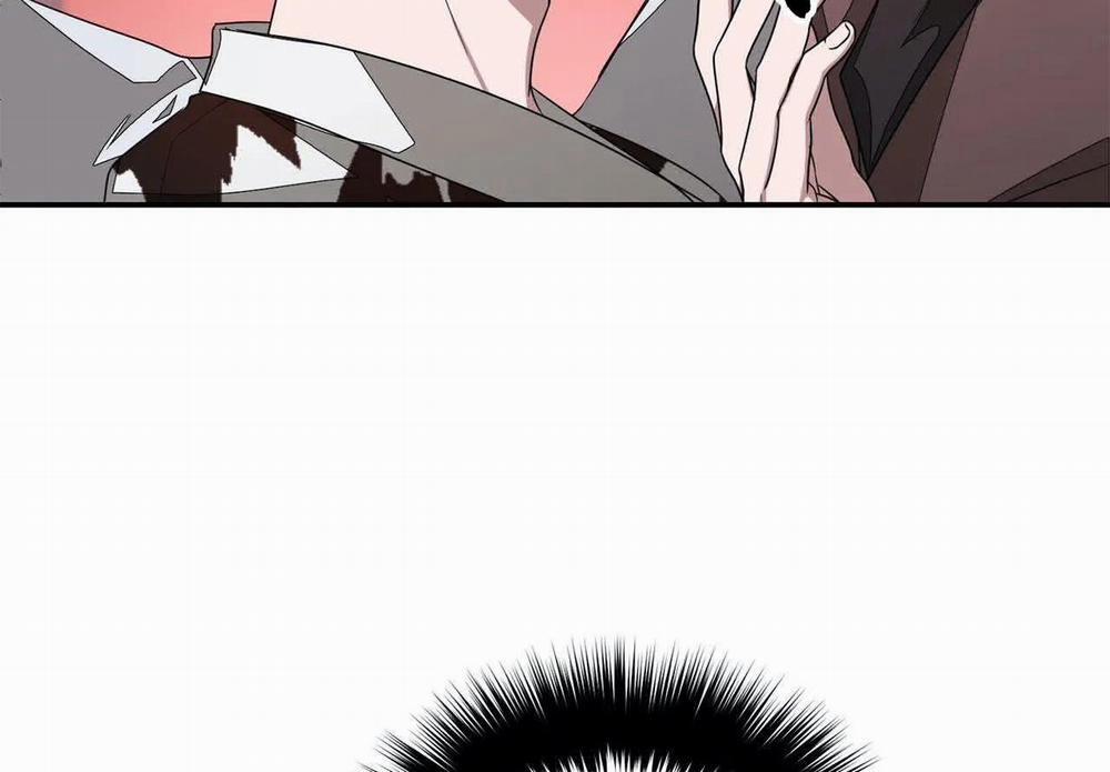 Tái Sinh [BL Manhwa] 6 trang 8