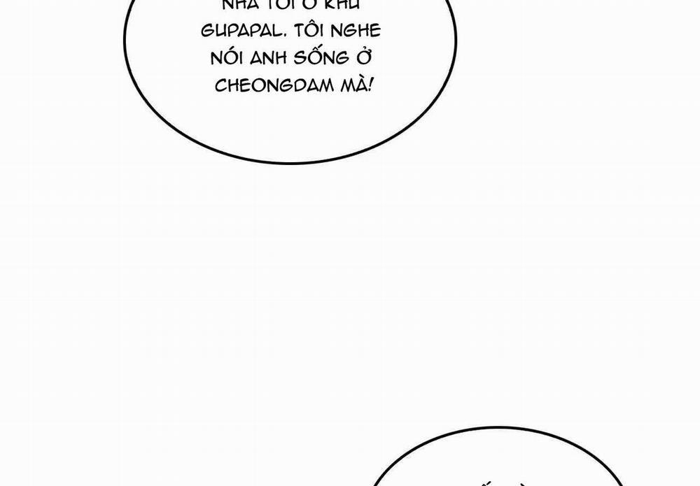 Tái Sinh [BL Manhwa] 6 trang 80