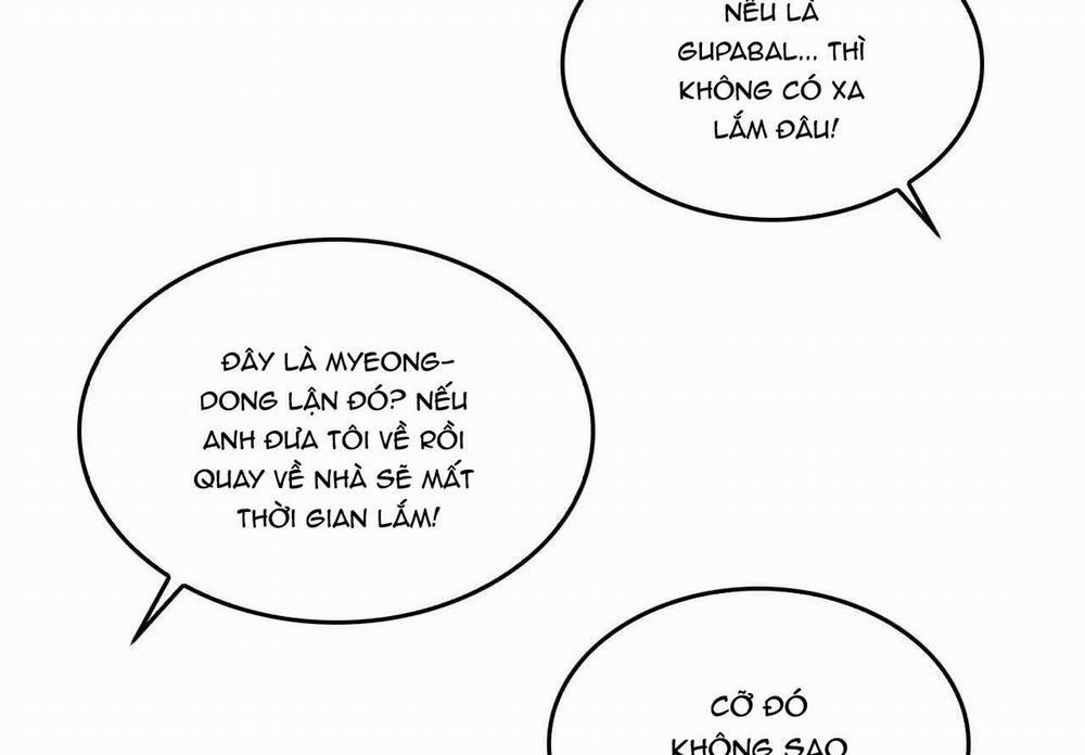 Tái Sinh [BL Manhwa] 6 trang 81