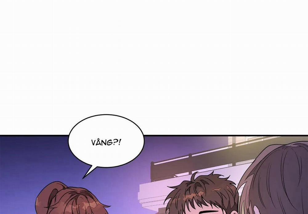 Tái Sinh [BL Manhwa] 6 trang 87