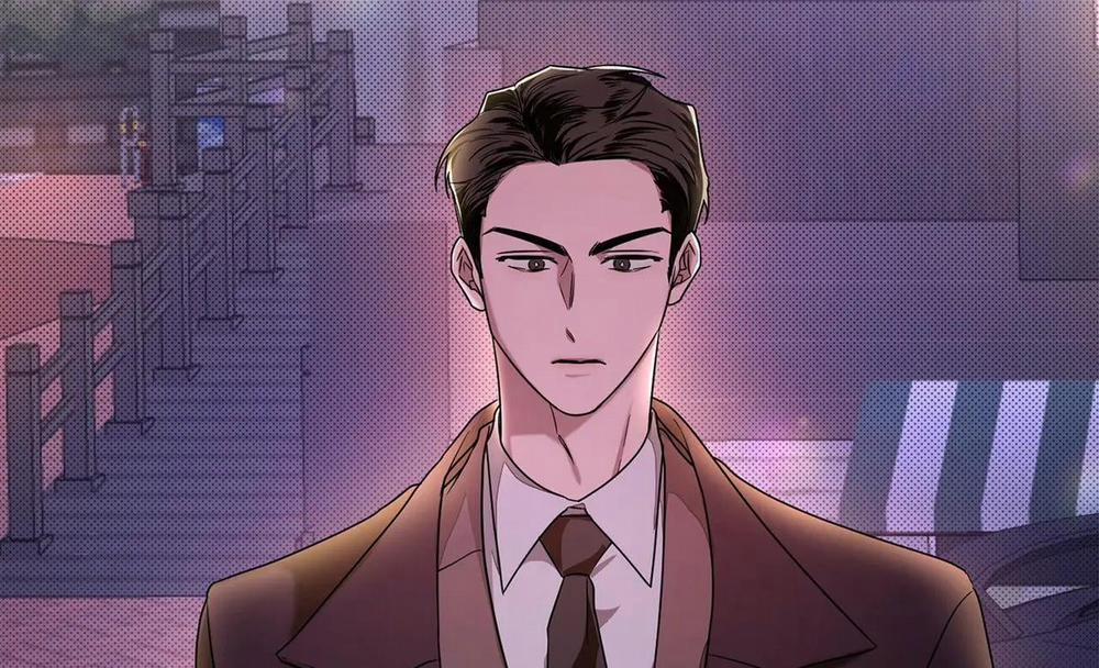 Tái Sinh [BL Manhwa] 6 trang 93