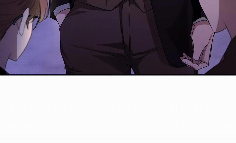 Tái Sinh [BL Manhwa] 6 trang 95