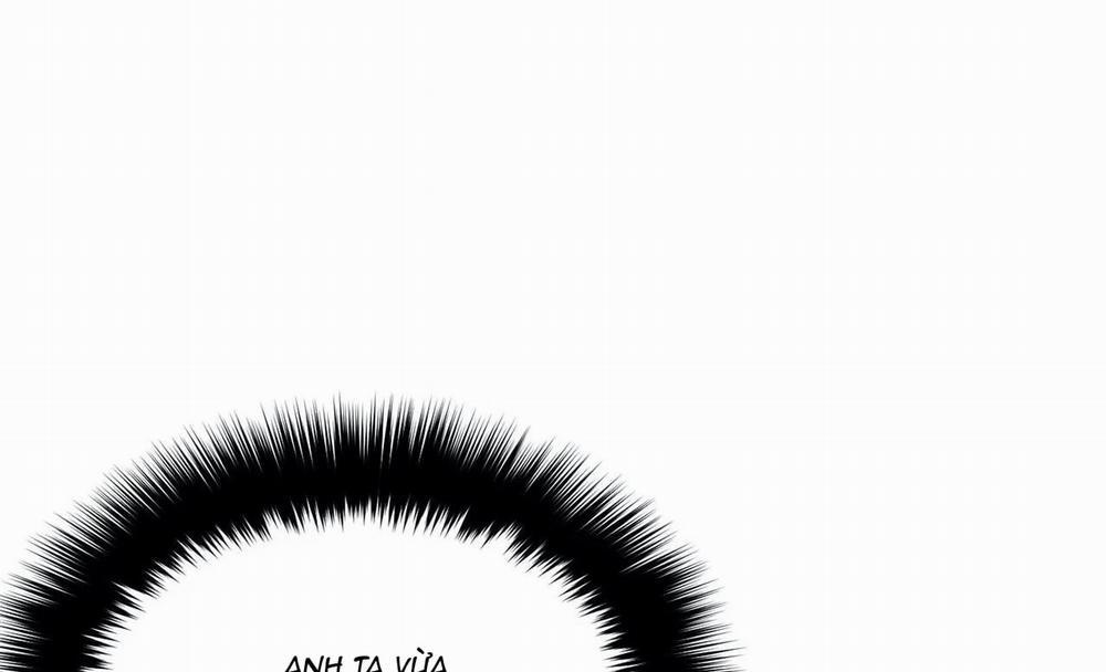 Tái Sinh [BL Manhwa] 6 trang 96