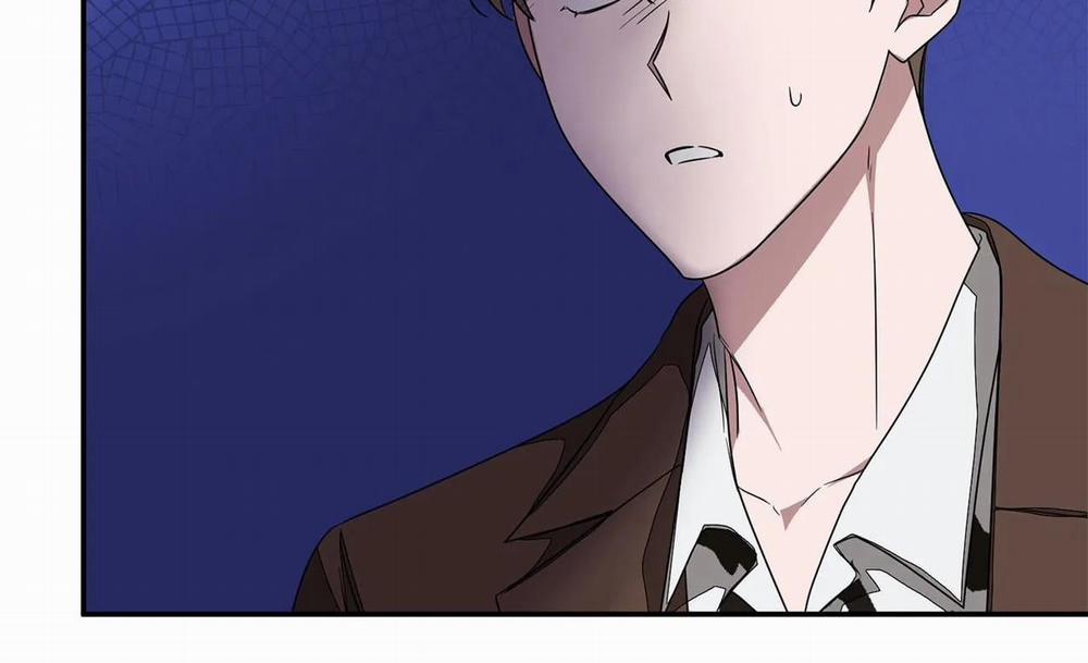 Tái Sinh [BL Manhwa] 6 trang 98