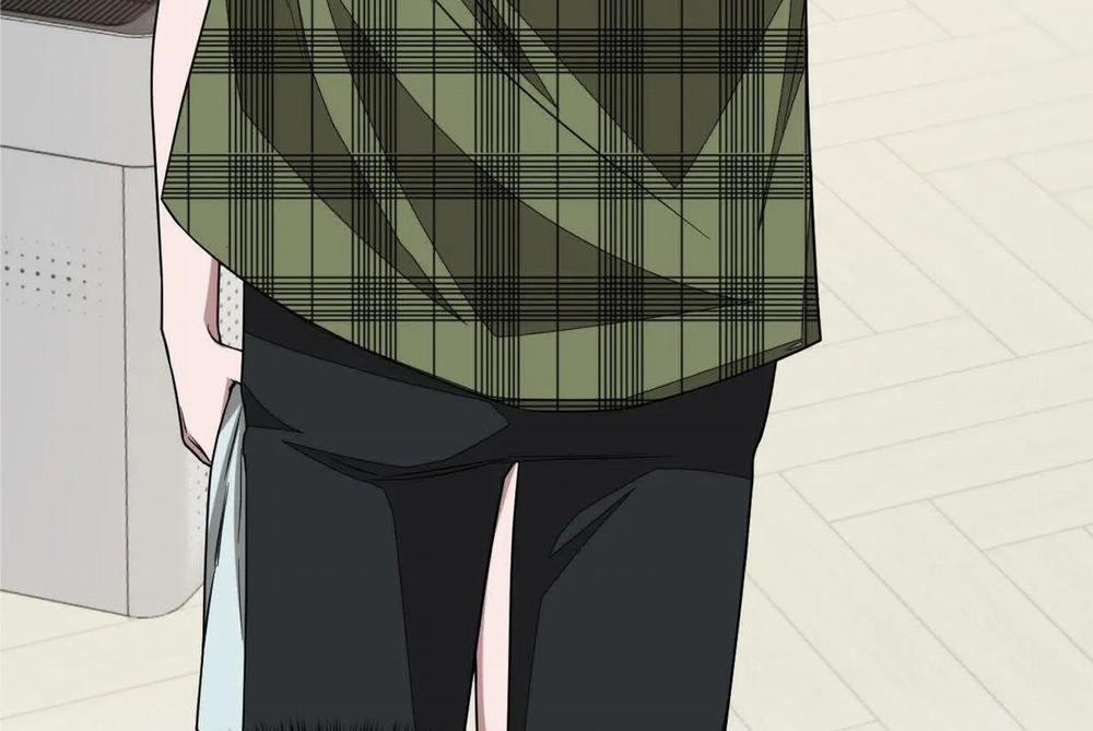 Tái Sinh [BL Manhwa] 8 trang 101