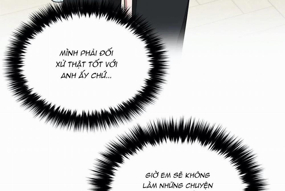 Tái Sinh [BL Manhwa] 8 trang 102