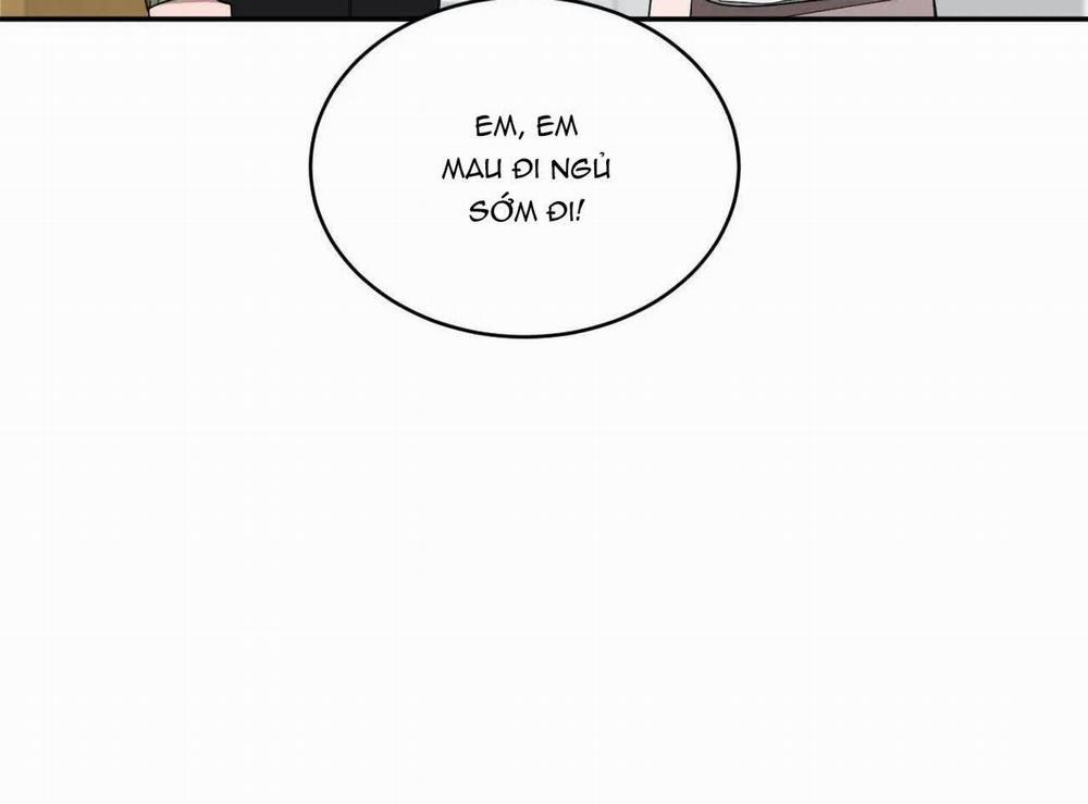 Tái Sinh [BL Manhwa] 8 trang 106