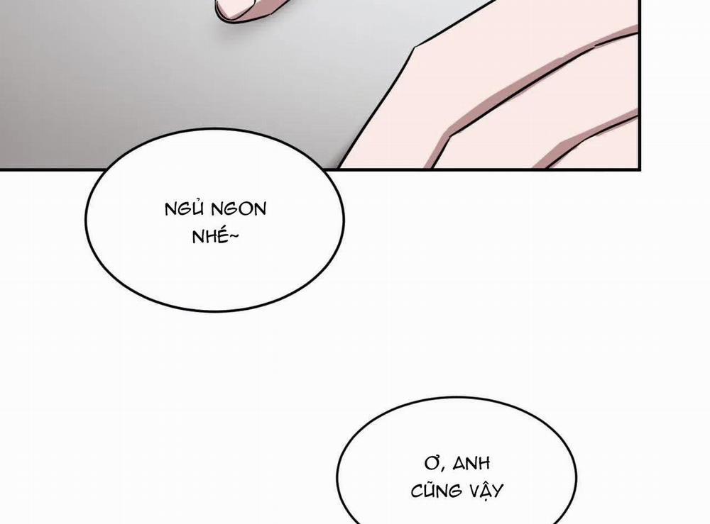 Tái Sinh [BL Manhwa] 8 trang 108
