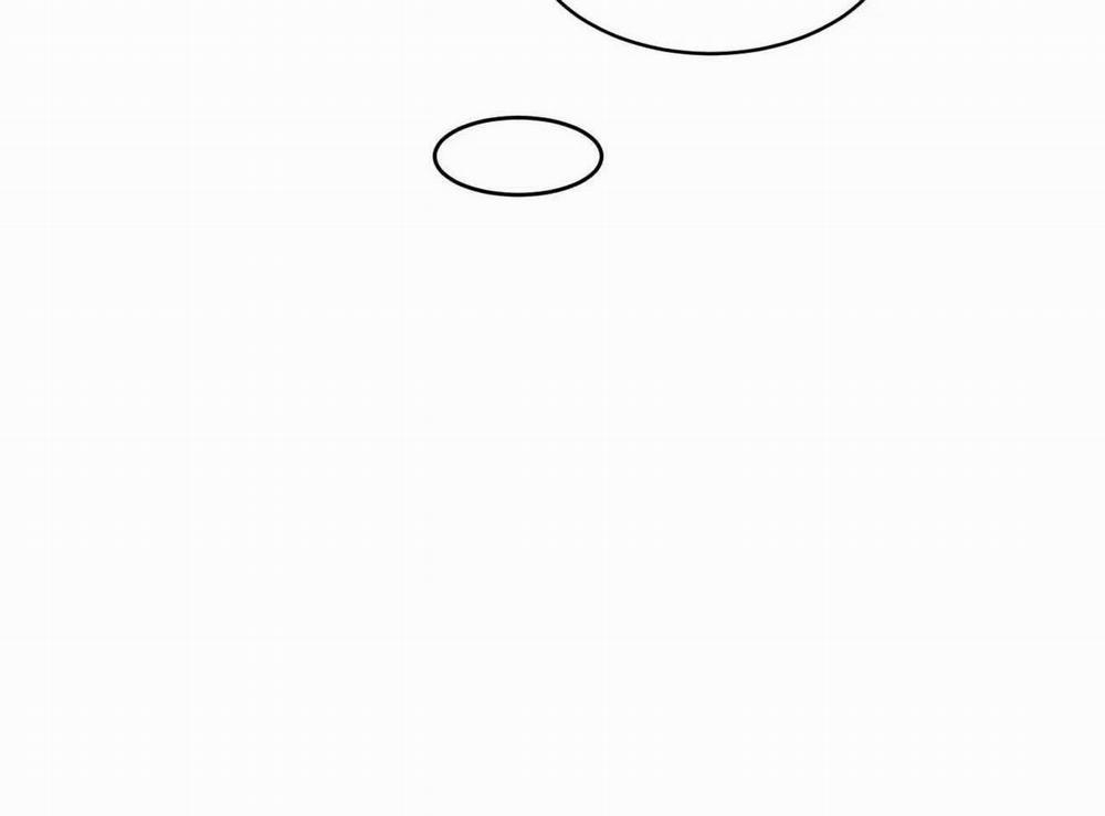 Tái Sinh [BL Manhwa] 8 trang 109