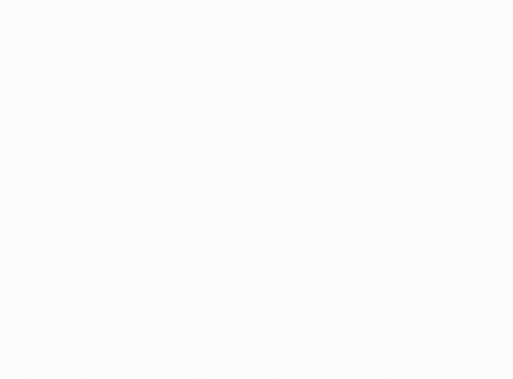 Tái Sinh [BL Manhwa] 8 trang 111