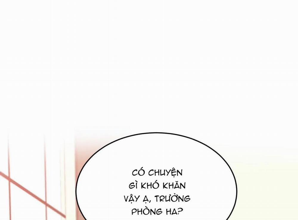 Tái Sinh [BL Manhwa] 8 trang 118