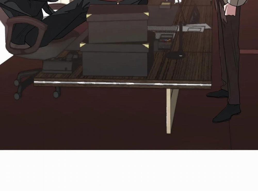 Tái Sinh [BL Manhwa] 8 trang 120