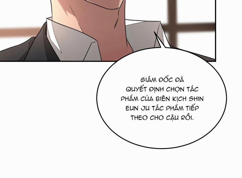 Tái Sinh [BL Manhwa] 8 trang 123