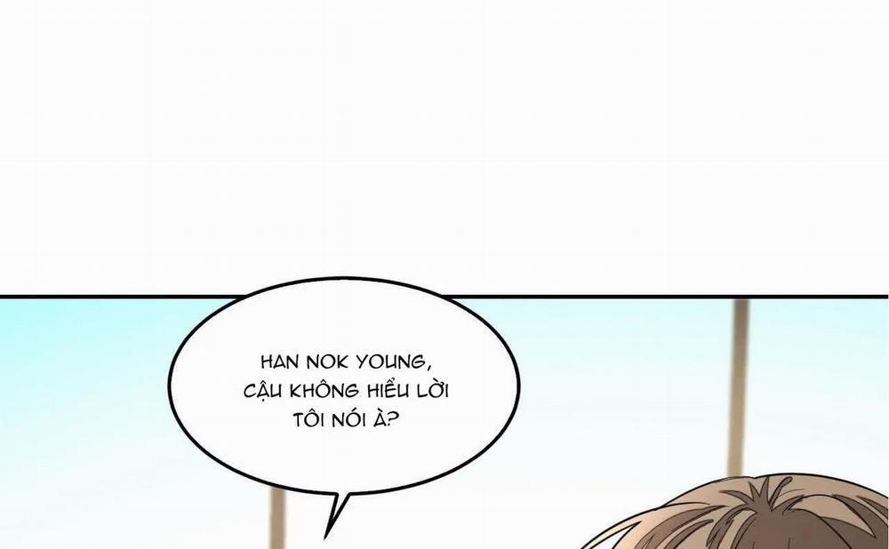 Tái Sinh [BL Manhwa] 8 trang 133